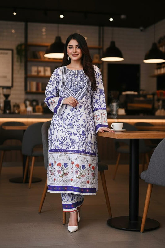 Veya Look 2PC