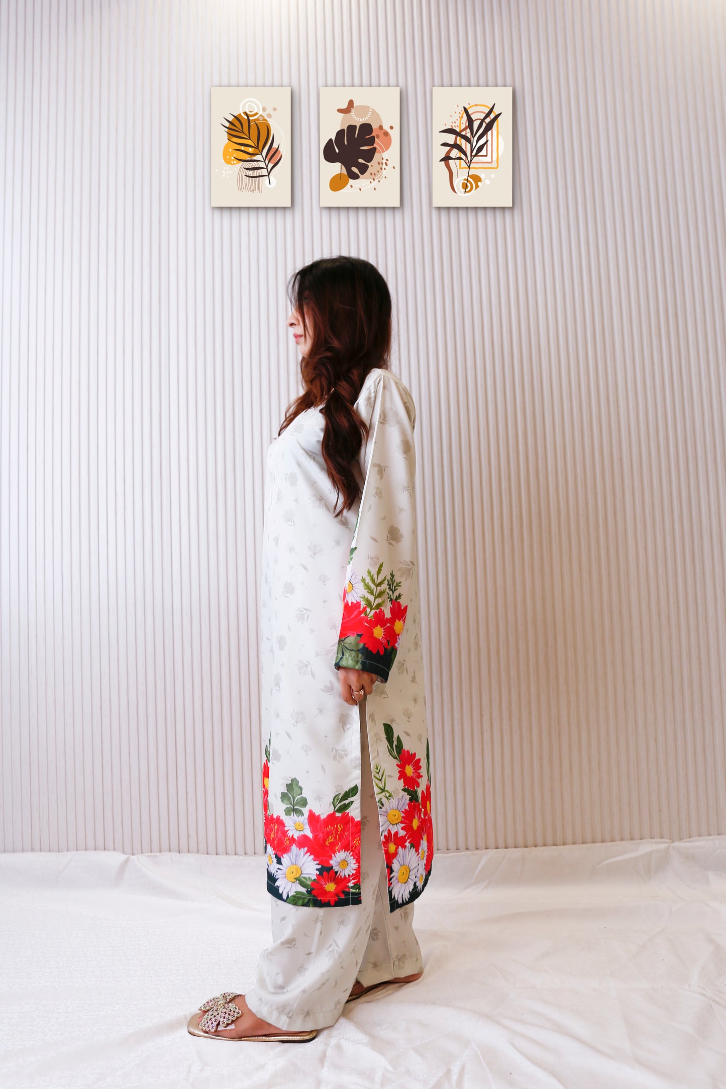 Aurelia 2PC