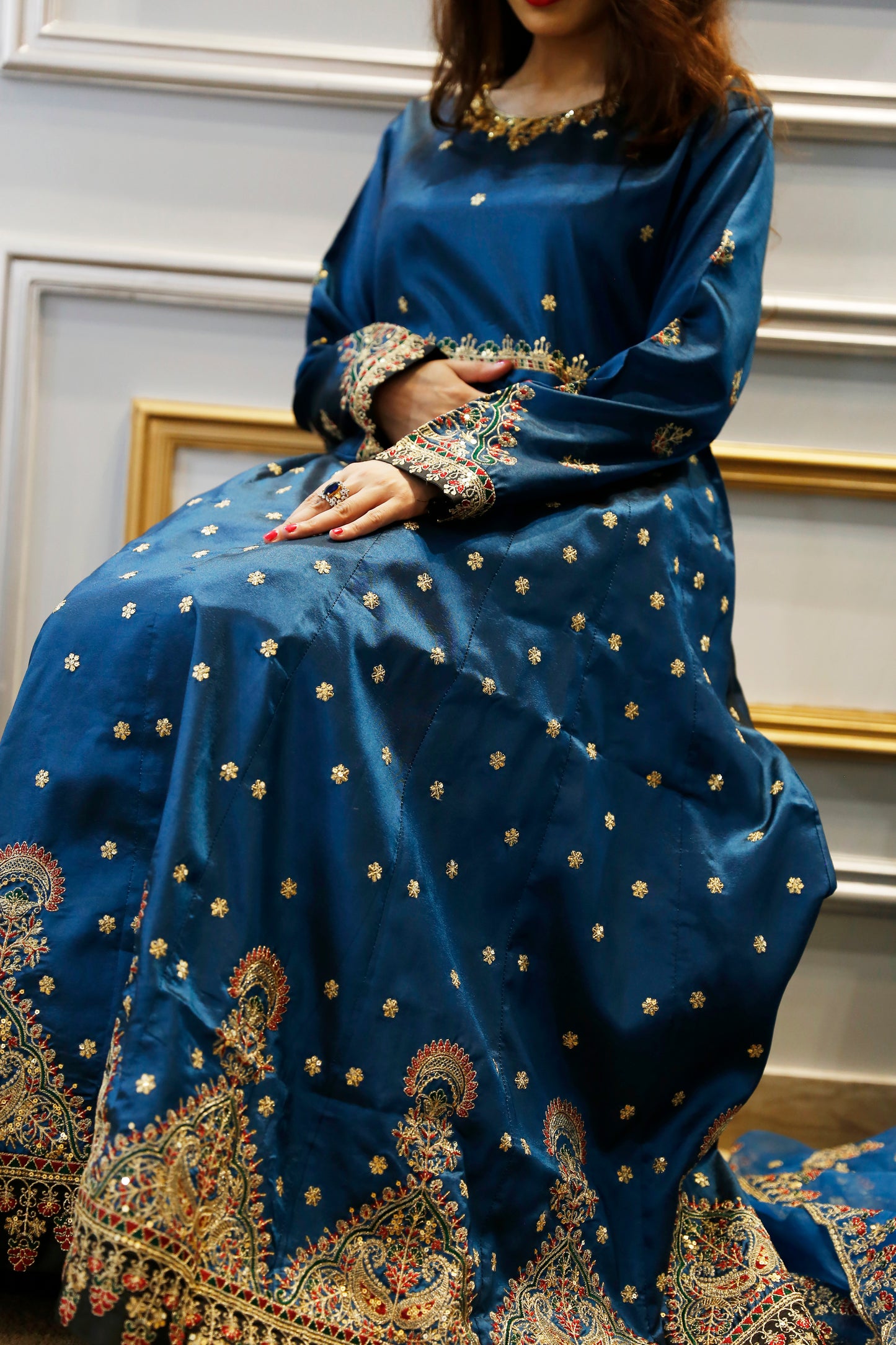 Hoorain