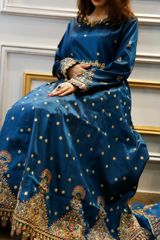 Hoorain
