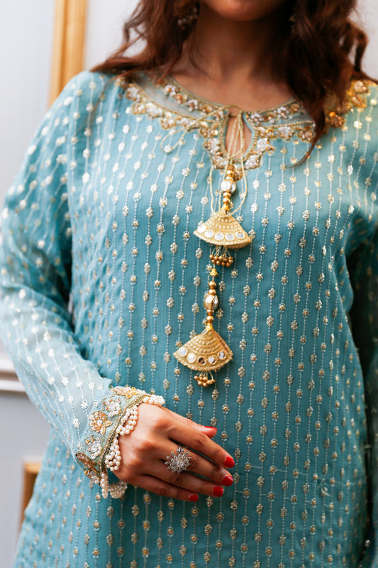 Falaknaz
