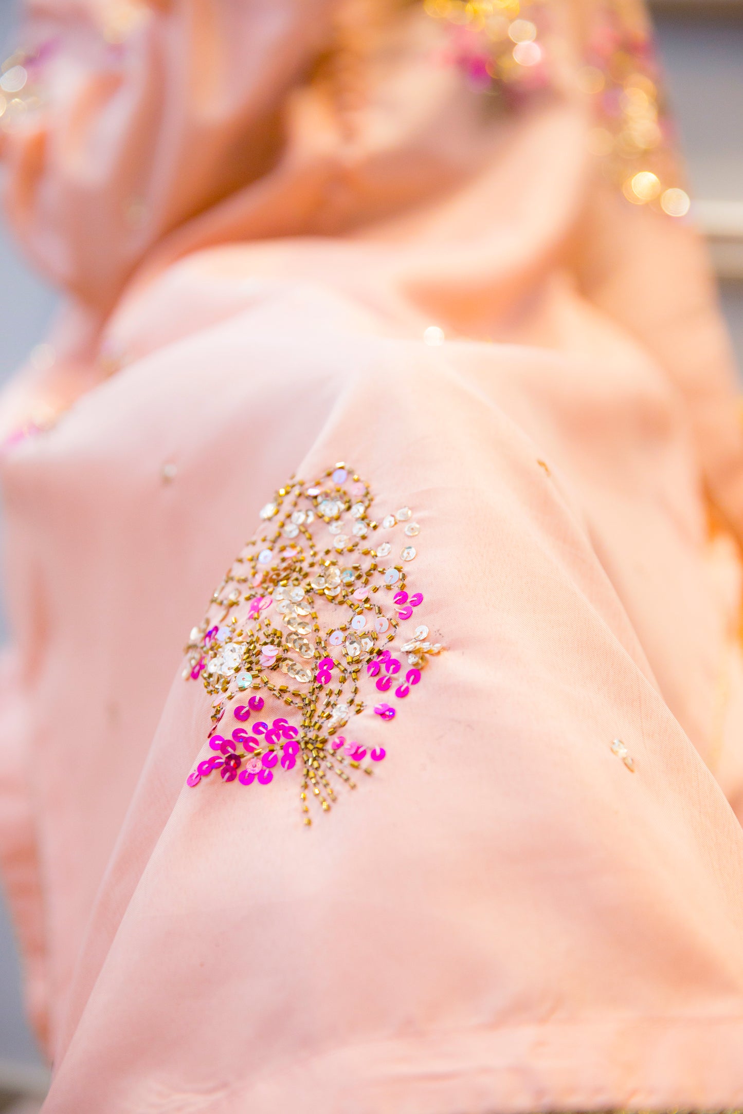 Nazneen