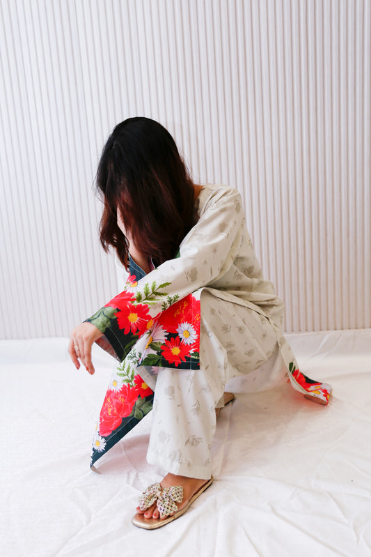 Aurelia 2PC