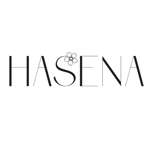 Hasena