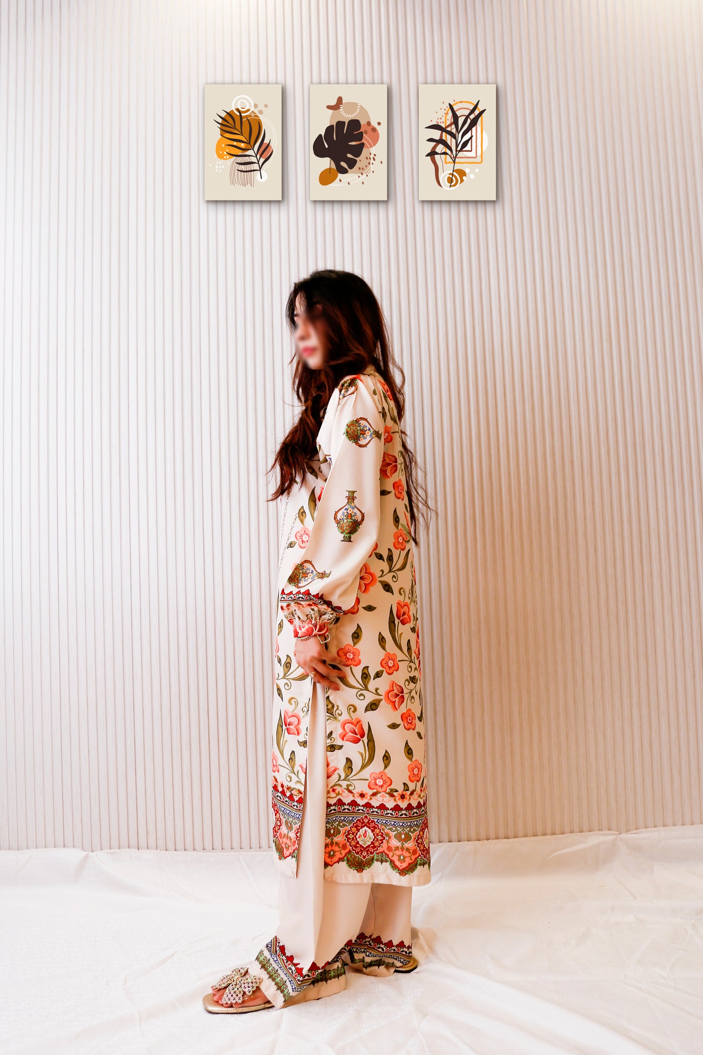 Caelia 2PC